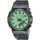 Hodinky Casio G-SHOCK GMA-P2100SR-1AER