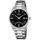 Hodinky Festina CLASSIC BRACELET 20511/4