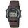 Hodinky Casio W-220HF-3AVEF