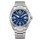 Hodinky Citizen SPORT AW1571-76L