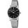 Hodinky Festina SWISS MADE 20015/3