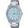 Hodinky Casio MTP-1302PE-2AVEF