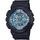 Hodinky Casio G-SHOCK GA-110CD-1A2ER