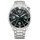 Citizen SPORT AW1710-80E