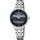 Hodinky Festina MADEMOISELLE 20600/C