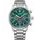 Hodinky Citizen Elegant CA4720-52X
