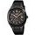 Hodinky Casio EFK-200XPB-1AER