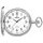 Hodinky Festina POCKET 2021/1