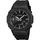 Hodinky Casio G-SHOCK GA-2100LXB-1AER
