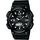 Hodinky Casio AQ-S810W-1AVEF