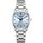 Lee cooper LC08356.300 LEE COOPER