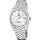 Hodinky Festina SWISS MADE AUTOMATIC 20090/1