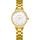 Hodinky Lee Cooper LC08080.120