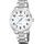 Hodinky Festina CLASSIC BRACELET 20736/1