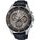 Hodinky Casio Edifice EFR-552L-5AVUEF