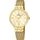 Hodinky Festina MADEMOISELLE 20713/2