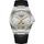 Lee cooper LC08342.331 LEE COOPER