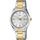 Hodinky Casio LTP-1302PSG-7AVEF