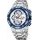 Hodinky Festina CHRONO BIKE '26 20754/1