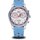 Hodinky PRIM Legendy 2026 – A