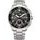 Citizen Promaster JV3001-53E