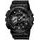 Hodinky Casio GA-110-1BER