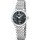 Hodinky Festina SWISS MADE GRACE 20096/4