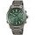 Hodinky Casio EQB-1300DC-3AEF