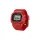 Hodinky v prstenu Casio DWN-5600-4ER G-SHOCK