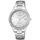 Citizen CITIZEN L EO1180-82A