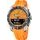 Hodinky Festina CONNECTED D 23000/7