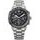 Hodinky Citizen Promaster CA4664-60E