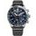 Hodinky Citizen Sports AT2569-04L