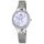 Hodinky Festina MADEMOISELLE 16950/F