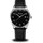 Hodinky PRIM Klasik V4 W01P.13241.E