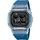 Hodinky Casio G-SHOCK GBX-H5600-2ER