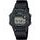 Hodinky Casio W-220H-1A3VEF