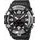 Hodinky Casio G-SHOCK PRO GG-B100XM-1AER