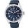 Hodinky Citizen Sports AW5000-16L