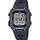 Hodinky Casio WS-B1000-1AVEF