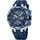 Hodinky Festina CHRONO BIKE '26 20755/4