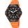 Calypso STREET STYLE K5883/2
