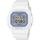 Hodinky Casio BGD-565SC-2BER
