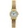 Hodinky JVD J4010.5
