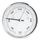K1.100277 - Barometr 95 mm na zabudování