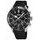 Hodinky Festina 20515/2