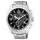 Citizen PROMASTER LAND RACER CB5920-86E