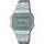 Hodinky Casio A168WA-3AYES