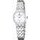 Hodinky Festina MADEMOISELLE 20746/1
