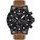 Hodinky Tissot T125.617.36.051.01
